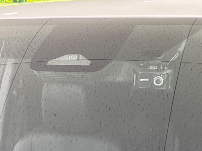 2024 Toyota Voxy 6AA-ZWR95W (UW-69f0224ad6d62)[5]