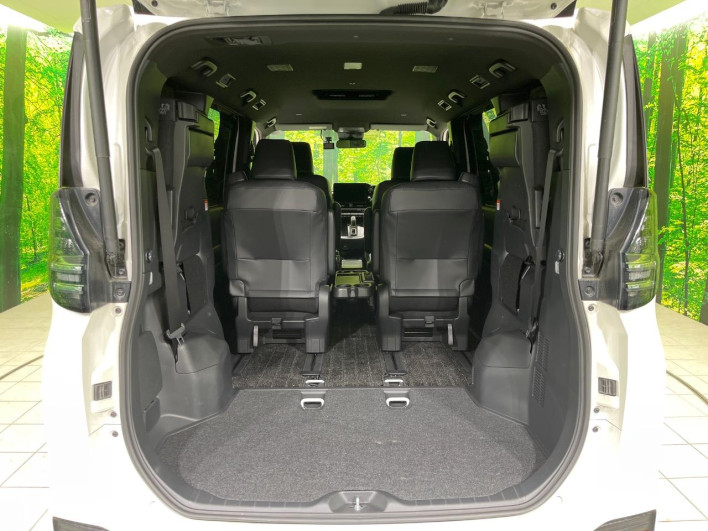 2024 Toyota Voxy 6AA-ZWR95W (UW-69f0224ad6d62)[20]