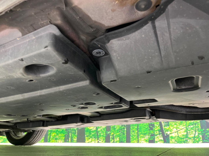 2018 Toyota C-HR DAA-ZYX10 (UW-69f0224b1fd1f)[15]