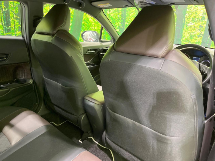 2018 Toyota C-HR DAA-ZYX10 (UW-69f0224b1fd1f)[22]