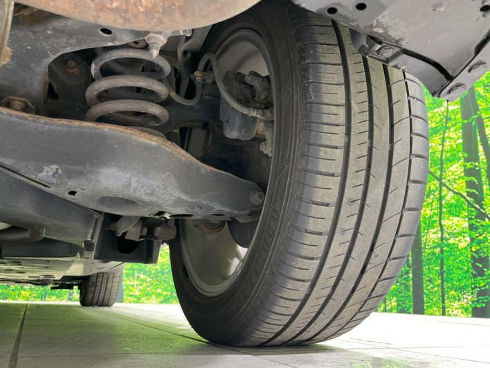 2018 Toyota C-HR DAA-ZYX10 (UW-69f0224b1fd1f)[14]