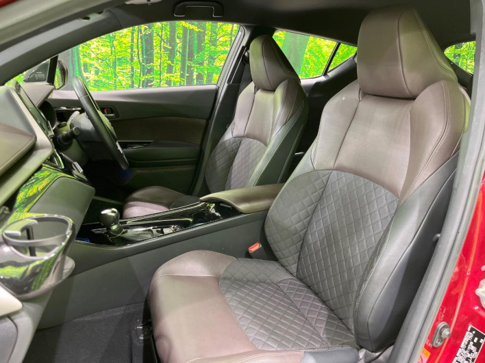 2018 Toyota C-HR DAA-ZYX10 (UW-69f0224b1fd1f)[7]