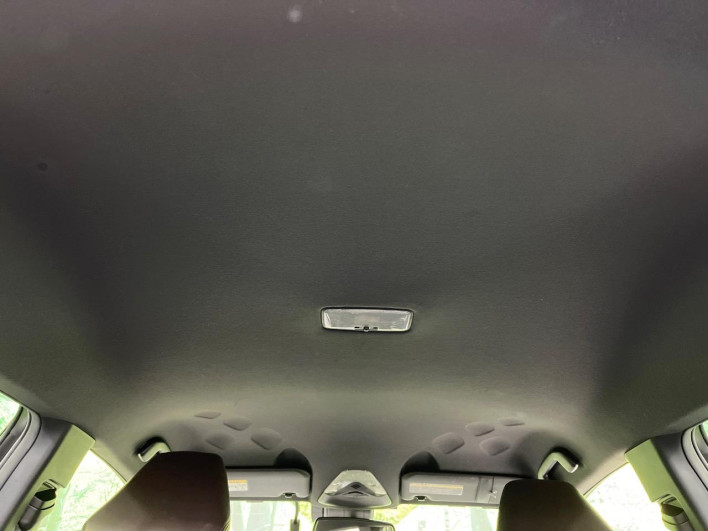 2018 Toyota C-HR DAA-ZYX10 (UW-69f0224b1fd1f)[20]