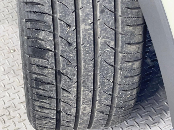 2019 Toyota C-HR DAA-ZYX10 (UW-69f0224b9c962)[13]