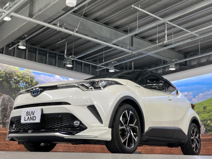 2019 Toyota C-HR DAA-ZYX10 (UW-69f0224b9c962)[16]