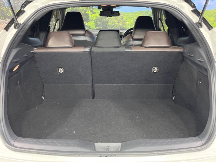 2019 Toyota C-HR DAA-ZYX10 (UW-69f0224b9c962)[29]