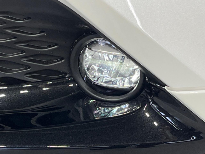 2019 Toyota C-HR DAA-ZYX10 (UW-69f0224b9c962)[11]