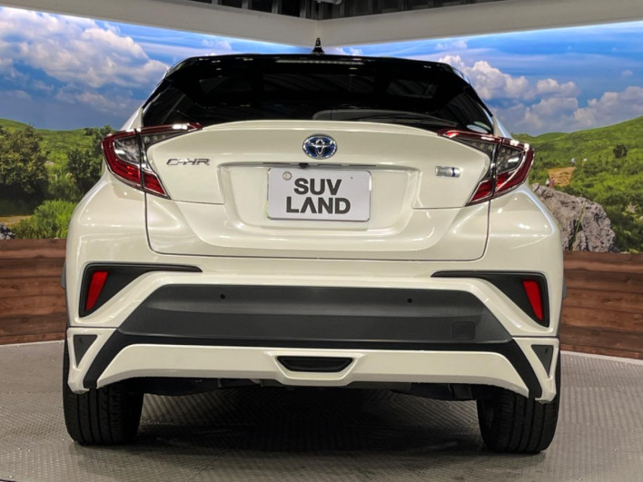2019 Toyota C-HR DAA-ZYX10 (UW-69f0224b9c962)[22]