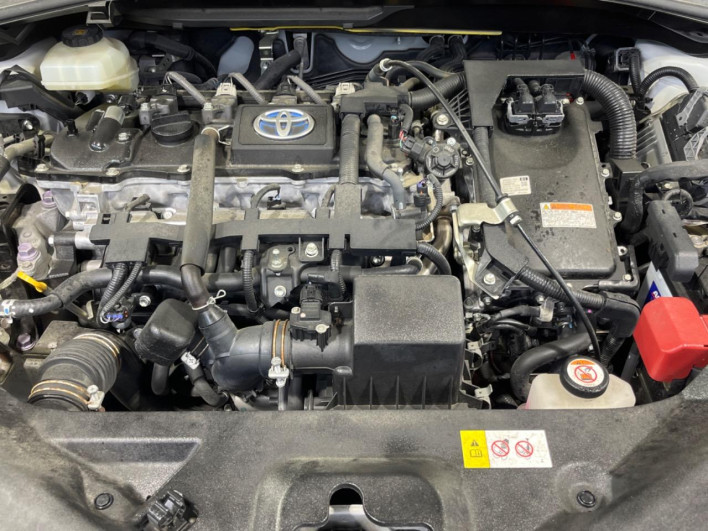 2019 Toyota C-HR DAA-ZYX10 (UW-69f0224b9c962)[4]