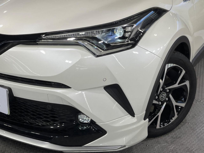 2019 Toyota C-HR DAA-ZYX10 (UW-69f0224b9c962)[9]