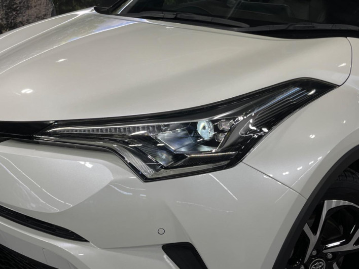 2019 Toyota C-HR DAA-ZYX10 (UW-69f0224b9c962)[10]