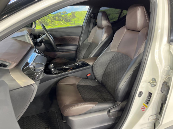 2019 Toyota C-HR DAA-ZYX10 (UW-69f0224b9c962)[26]