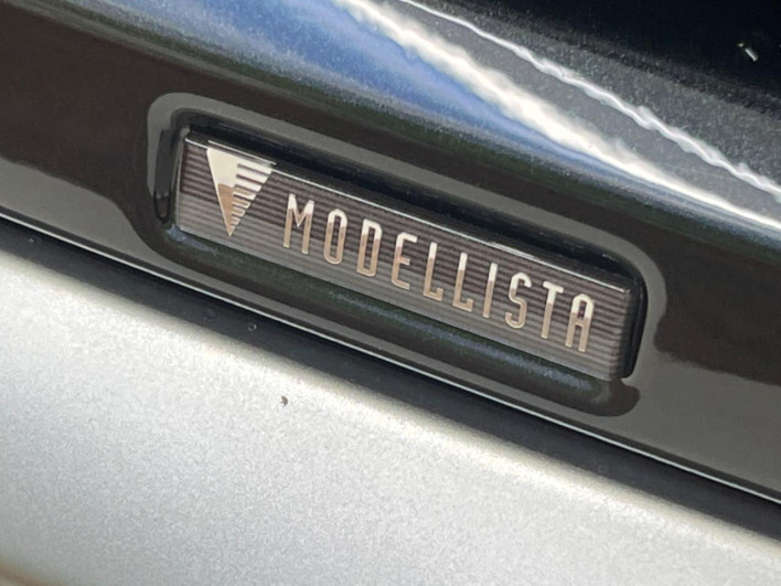 2019 Toyota C-HR DAA-ZYX10 (UW-69f0224b9c962)[5]