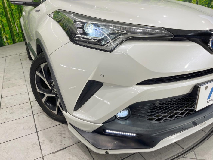 2019 Toyota C-HR DAA-ZYX10 (UW-69f0224bbb704)[15]