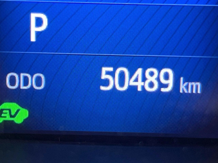 2019 Toyota C-HR DAA-ZYX10 (UW-69f0224bbb704)[2]