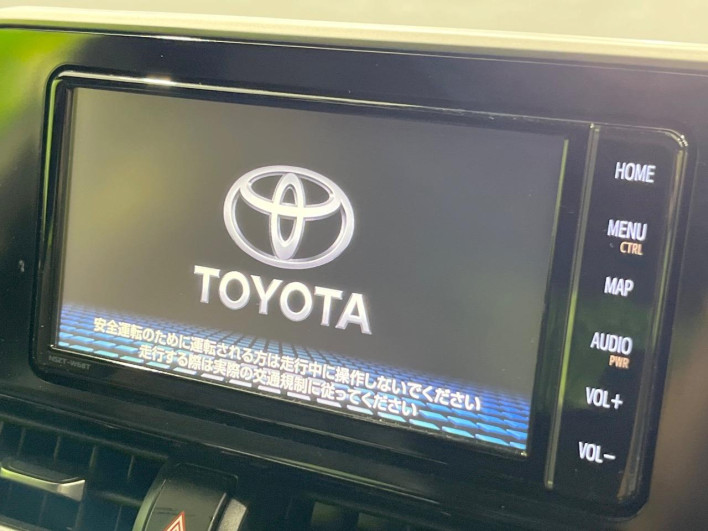 2019 Toyota C-HR DAA-ZYX10 (UW-69f0224bbb704)[22]