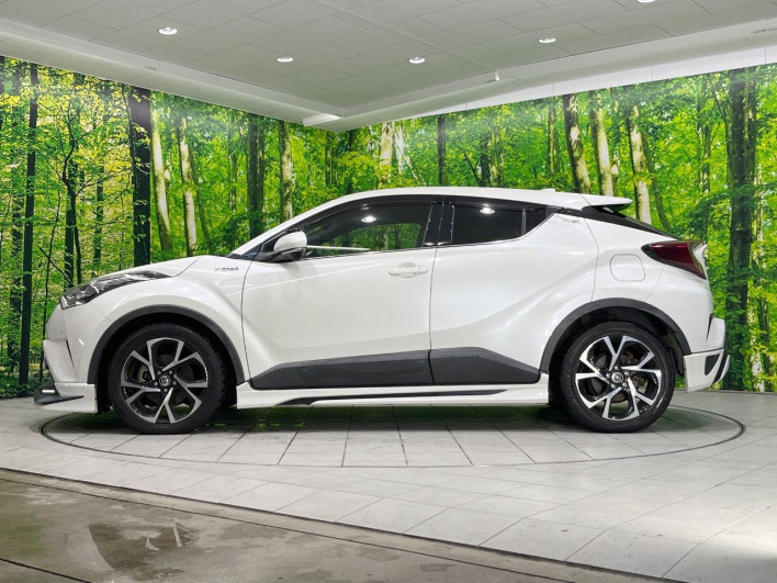 2019 Toyota C-HR DAA-ZYX10 (UW-69f0224bbb704)[5]