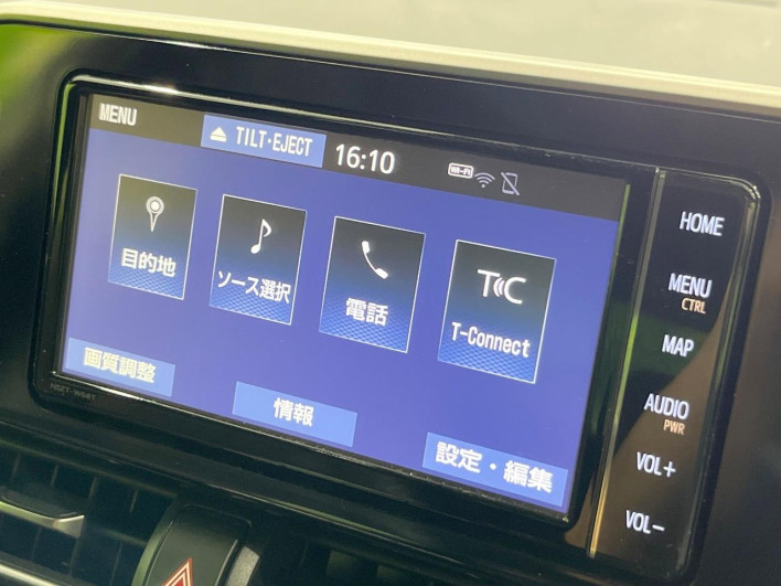 2019 Toyota C-HR DAA-ZYX10 (UW-69f0224bbb704)[24]