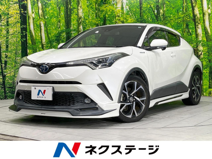 2019 Toyota C-HR DAA-ZYX10 (UW-69f0224bbb704)[3]