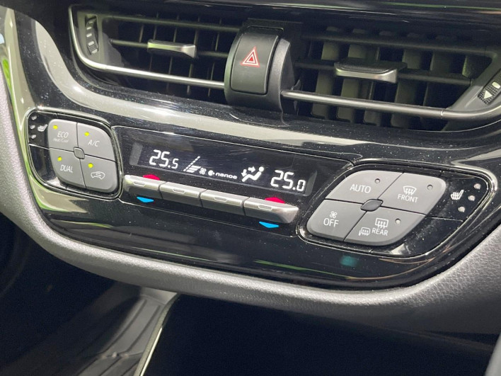 2019 Toyota C-HR DAA-ZYX10 (UW-69f0224bbb704)[25]