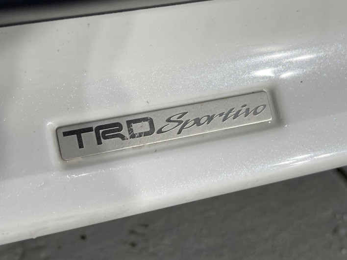 2019 Toyota C-HR DAA-ZYX10 (UW-69f0224bbb704)[12]