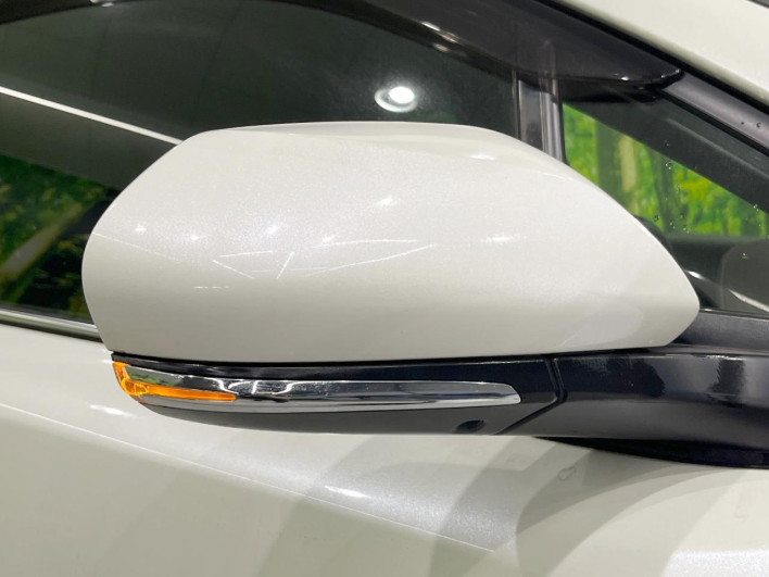 2019 Toyota C-HR DAA-ZYX10 (UW-69f0224bbb704)[16]