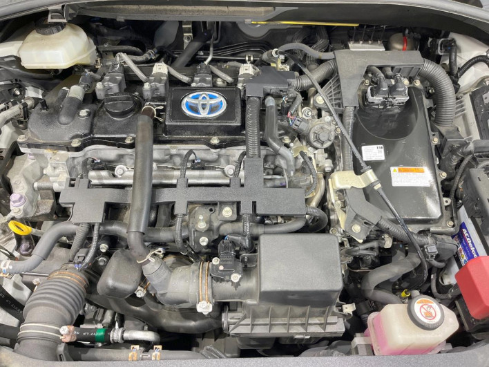 2019 Toyota C-HR DAA-ZYX10 (UW-69f0224bbb704)[14]