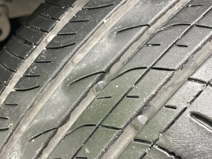 2019 Toyota C-HR DAA-ZYX10 (UW-69f0224bbb704)[19]