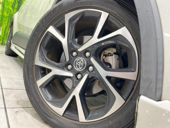 2019 Toyota C-HR DAA-ZYX10 (UW-69f0224bbb704)[20]