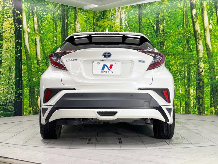 2019 Toyota C-HR DAA-ZYX10 (UW-69f0224bbb704)[7]