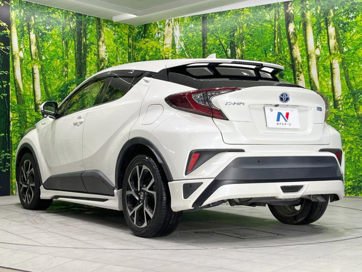 2019 Toyota C-HR DAA-ZYX10 (UW-69f0224bbb704)[6]