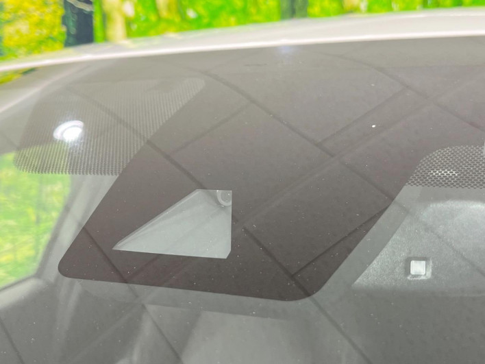 2019 Toyota C-HR DAA-ZYX10 (UW-69f0224bbb704)[13]