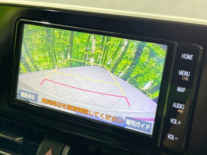 2019 Toyota C-HR DAA-ZYX10 (UW-69f0224bbb704)[23]