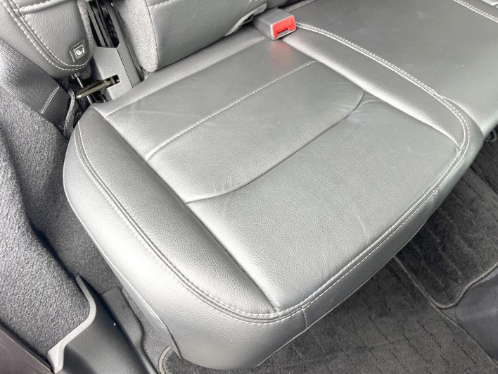 2021 Chrysler Jeep Wrangler Unlimited 3BA-JL20L (UW-69f06651602e9)[19]
