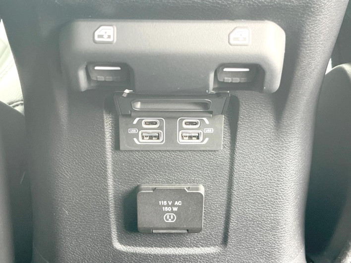 2021 Chrysler Jeep Wrangler Unlimited 3BA-JL20L (UW-69f06651602e9)[21]