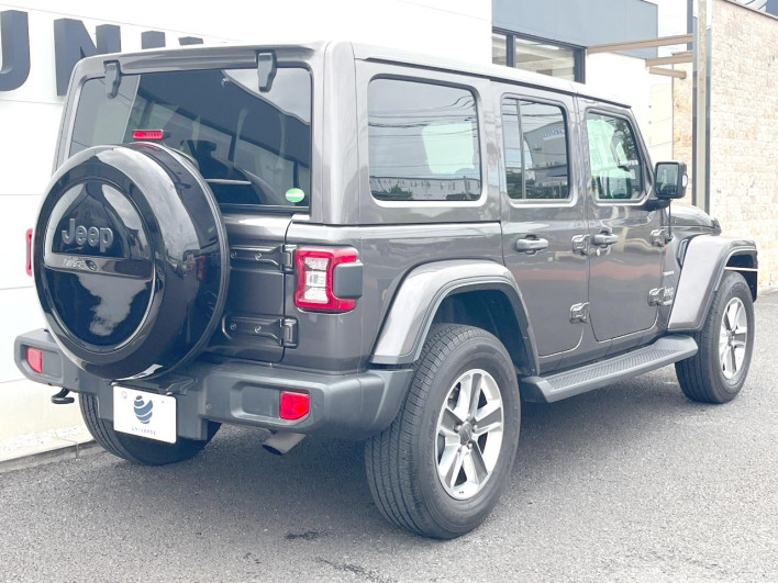 2021 Chrysler Jeep Wrangler Unlimited 3BA-JL20L (UW-69f06651602e9)[9]