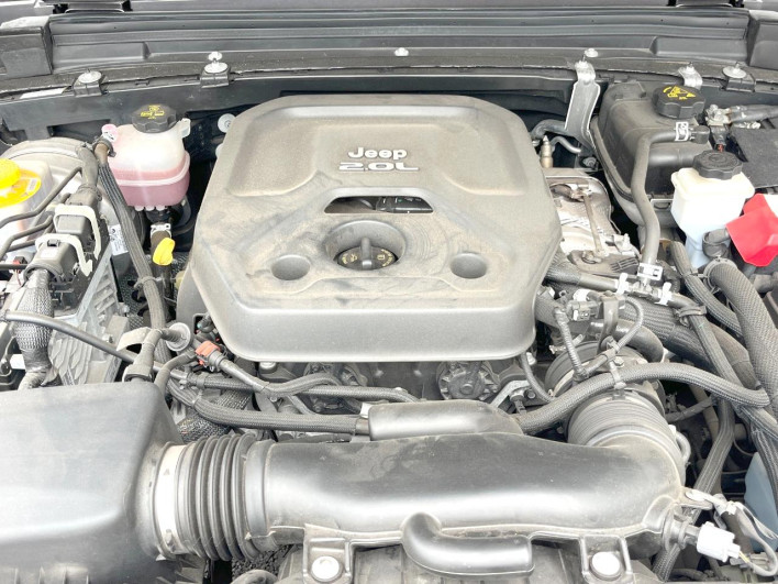 2021 Chrysler Jeep Wrangler Unlimited 3BA-JL20L (UW-69f06651602e9)[4]