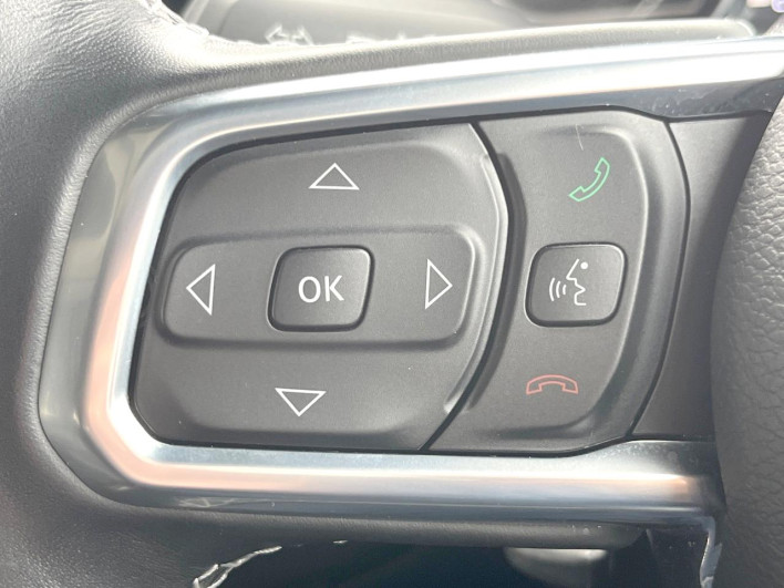 2021 Chrysler Jeep Wrangler Unlimited 3BA-JL20L (UW-69f06651602e9)[29]