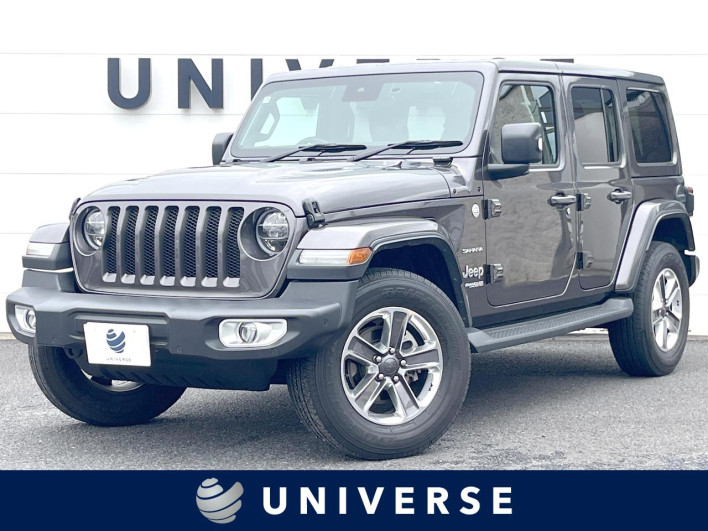 2021 Chrysler Jeep Wrangler Unlimited 3BA-JL20L (UW-69f06651602e9)[3]
