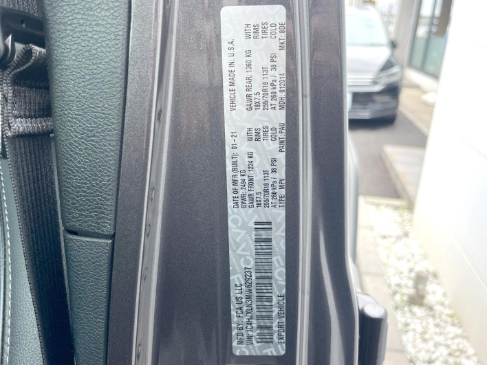 2021 Chrysler Jeep Wrangler Unlimited 3BA-JL20L (UW-69f06651602e9)[1]