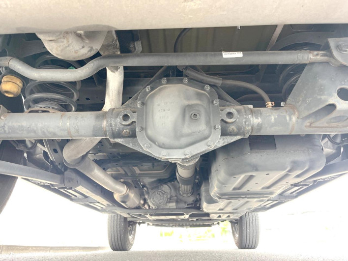 2021 Chrysler Jeep Wrangler Unlimited 3BA-JL20L (UW-69f06651602e9)[11]