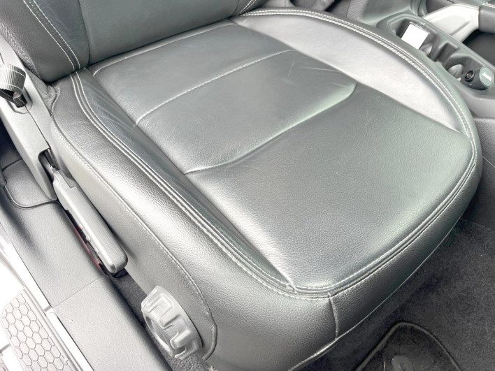 2021 Chrysler Jeep Wrangler Unlimited 3BA-JL20L (UW-69f06651602e9)[25]