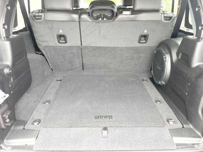 2021 Chrysler Jeep Wrangler Unlimited 3BA-JL20L (UW-69f06651602e9)[14]