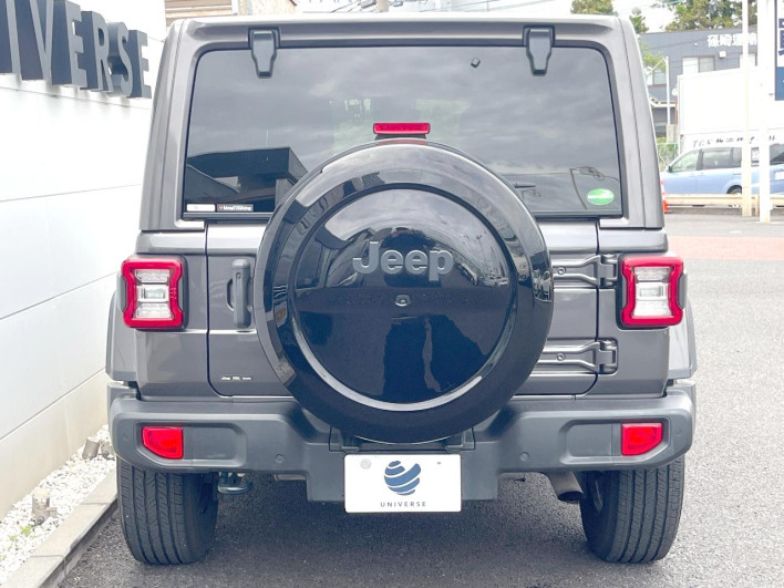 2021 Chrysler Jeep Wrangler Unlimited 3BA-JL20L (UW-69f06651602e9)[10]