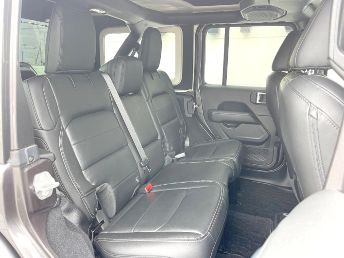 2021 Chrysler Jeep Wrangler Unlimited 3BA-JL20L (UW-69f06651602e9)[20]