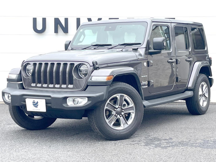 2021 Chrysler Jeep Wrangler Unlimited 3BA-JL20L (UW-69f06651602e9)[0]