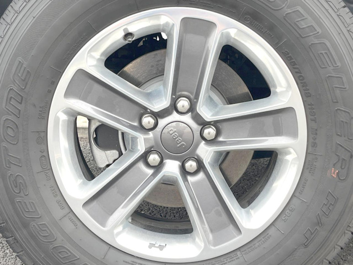 2021 Chrysler Jeep Wrangler Unlimited 3BA-JL20L (UW-69f06651602e9)[16]