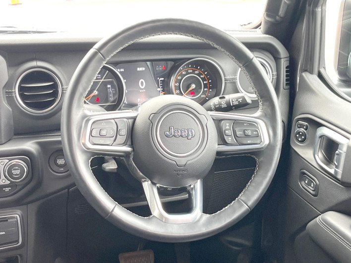 2021 Chrysler Jeep Wrangler Unlimited 3BA-JL20L (UW-69f06651602e9)[23]