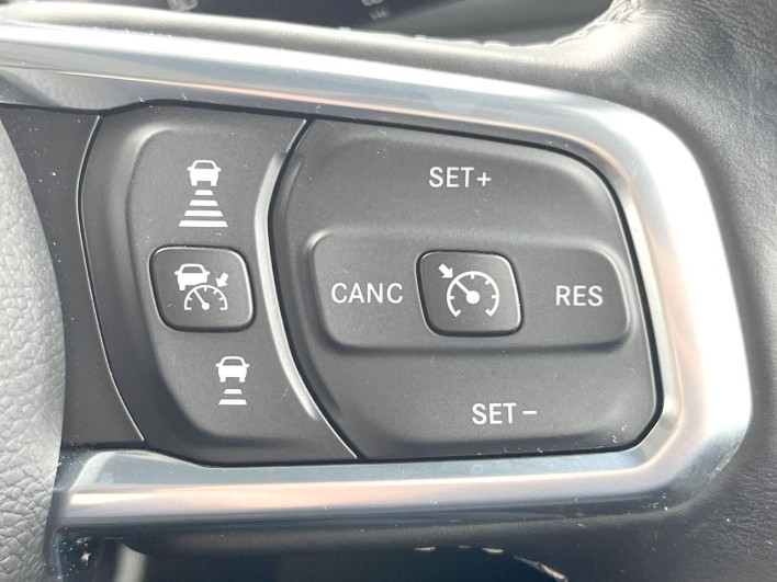 2021 Chrysler Jeep Wrangler Unlimited 3BA-JL20L (UW-69f06651602e9)[28]