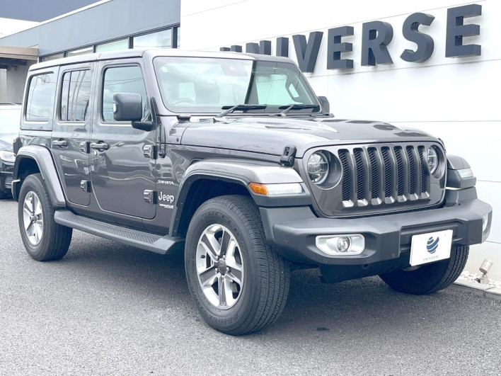 2021 Chrysler Jeep Wrangler Unlimited 3BA-JL20L (UW-69f06651602e9)[7]